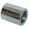 5002151 - Spacer, Seat Stop - Product Image