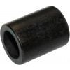 6040569 - Spacer, Steel - Product Image