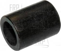 Spacer, Steel - Product Image