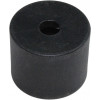 Spacer, Upright - Product Image