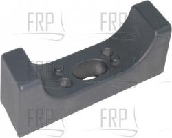 Spacer, Upright, Left - Product Image