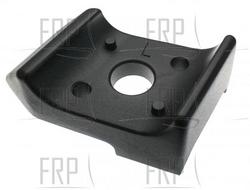Spacer, Upright, Left - Product Image
