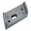6053747 - Spacer, Upright, Left - Product Image