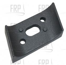 Spacer, Upright, Left - Product Image