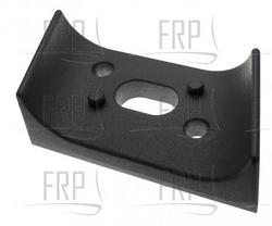 Spacer, Upright, Right - Product Image
