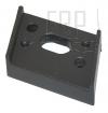 6054939 - Spacer, Upright, Right - Product Image