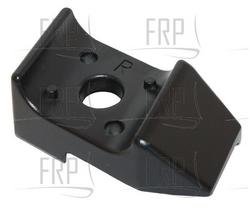 Spacer, Upright, Right - Product Image