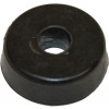 58000260 - Spacer, Weight Stack - Product Image