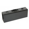 Spacer, Weight Stack - Product Image