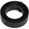 6043007 - Spacer, Wheel - Product Image