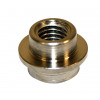 Nut, Special - Product Image