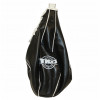 Speed Bag - Product Image