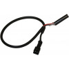 Speed Sensor - Product Image Speed Sensor - Product Image