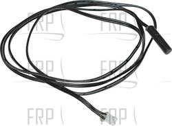 Speed Sensor - Product Image