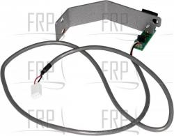 Speed Sensor - Product Image