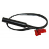 Speed Sensor - Product Image