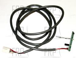 Speed sensor - Product Image
