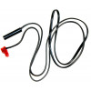 6012421 - RPM sensor - Product Image