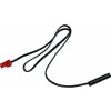 6019091 - Speed sensor - Product Image