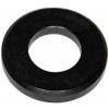 3000029 - Spherical End Sleeve - Product Image