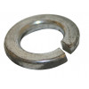 15001234 - Split Lock Washer - Product Image