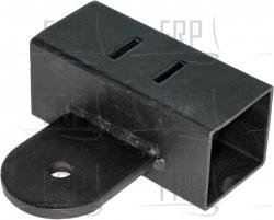 Spotter, Safety - Product Image