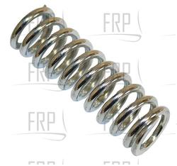 Spring, .325" ID - Product image