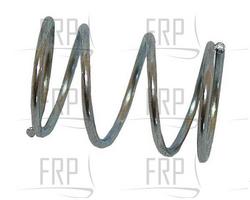 Spring - Product Image