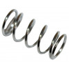 6075549 - Spring - Product Image