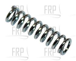 Spring - Product Image