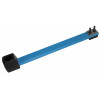 6022558 - Spring - Product Image
