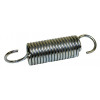 35006415 - Spring - Product Image