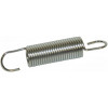 13008854 - Spring - Product Image