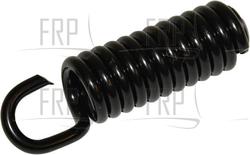 Spring - Product Image