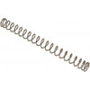 6040447 - Spring - Product Image