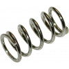 4009002 - Spring - Product Image