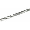 38001050 - Spring - Product Image