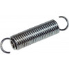 13000594 - Spring - Product Image