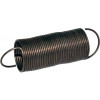 Spring - Product Image Spring - Product Image