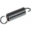 6045606 - Spring - Product Image