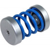 6034280 - Spring - Product Image