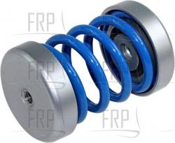 Spring - Product Image