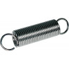 6018417 - Spring - Product Image