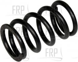 Spring - Product Image