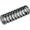 67000152 - Spring - Product Image