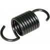 67000045 - Spring - Product Image
