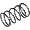 3008383 - Spring - Product Image