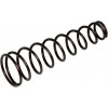 6046922 - Spring - Product Image