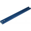 6020289 - Spring, Arm - Product Image