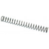 6040730 - Spring, Compression - Product image
